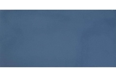 Керамогранит Casalgrande Padana R-Evolution Azure (11460133) 60х120