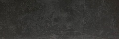 Керамическая плитка Venis Magma V14403521 Black настенная 33,3x100