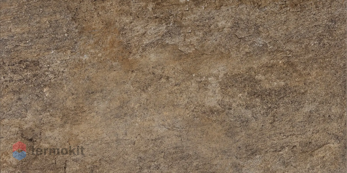 Керамогранит Cercom Absolute Ground Ret 60x120