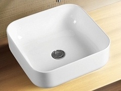 Раковина ESBANO ERCINA 39 ESRNERCIW