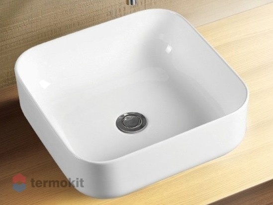 Раковина ESBANO ERCINA 39 ESRNERCIW
