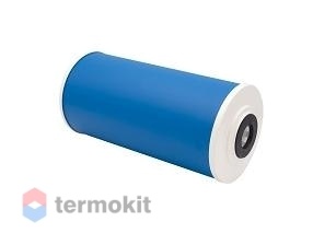 WATERSTRY Картридж с гранулированным активированным углем GAC-10L.
