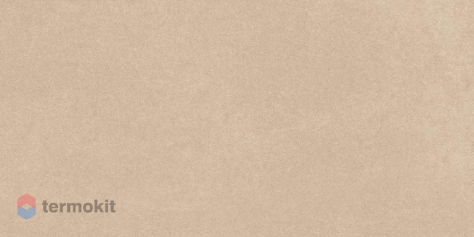 Керамогранит Global Tile Harmony GT1206014118MR терракотовый 60x120