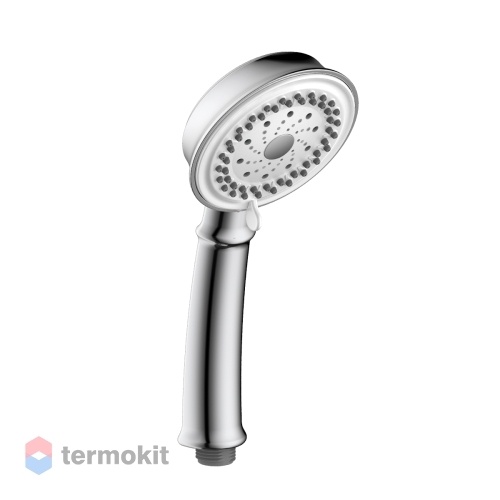 Душевая лейка Lemark хром LM8118C