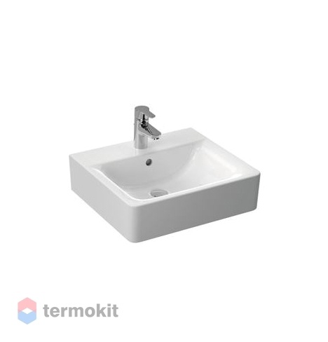 Раковина Ideal Standard CONNECT 50 евробелый E788401