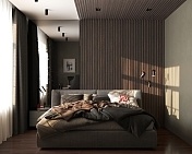 Молдинги Decor-Dizayn