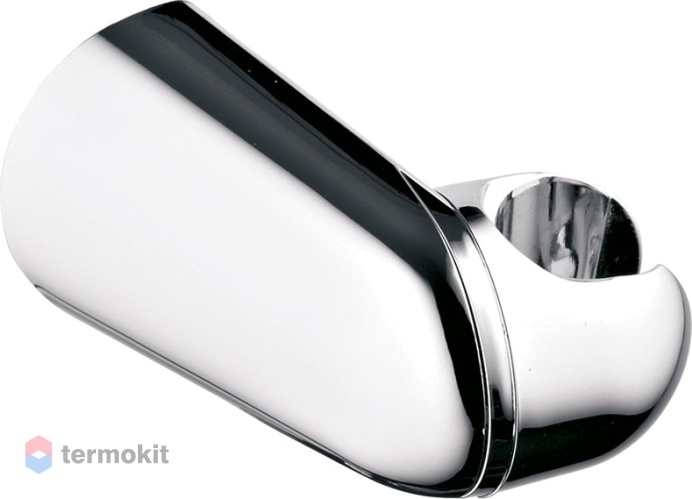 Держатель ручного душа Lemark хром LM8080C