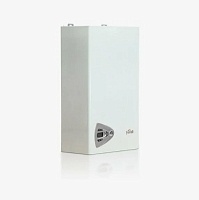 Газовый котел Ferroli Vitabel F20 двухконтурный