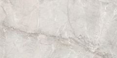 Керамогранит Cerdomus Sybil 83345 Light Grey Levigato 60x120