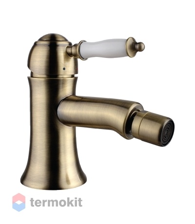Смеситель для биде Lemark Villa LM4808B