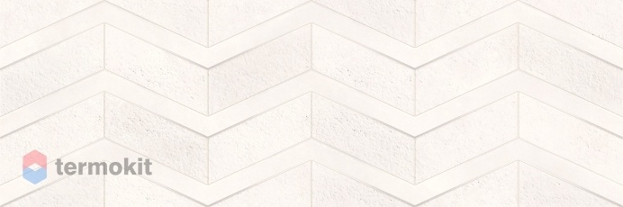 Керамическая плитка Delacora Evan WT15EVA05R настенная 24,6x74