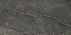 Керамогранит Cerdomus Sybil 83343 Black Levigato 60x120