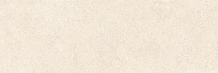 Керамическая плитка Emigres Kiel Crema настенная 25x75