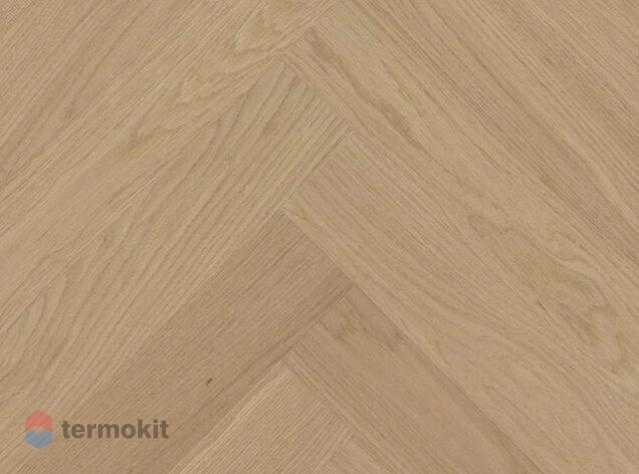 Кварц паркет My Step SPC Aqua Wood MSV02H Aden