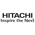 Hitachi Hitachi