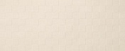 Керамическая плитка Creto Effetto Mosaico Beige 02 (M0425D19602) настенная 25х60