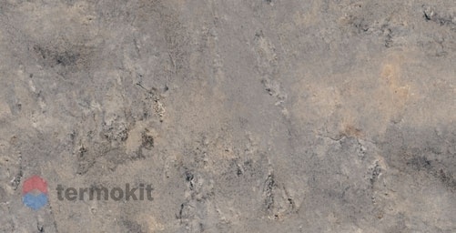 Керамогранит Gayafores Ardesia Gris 32x62,5