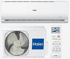 Сплит-система Haier HSU-18HTT03/R2 / HSU-18HTT03/R2