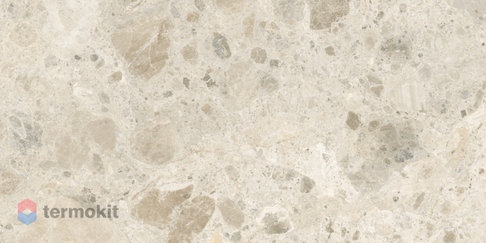 Керамогранит Laparet Astoria Beige бежевый LP6012G0221R 59,5х119,1 матовый