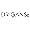 Dr. Gans