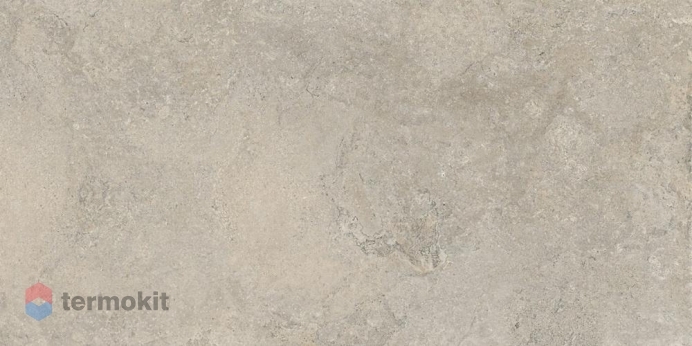 Керамогранит Cercom Stone Vision Ash Ret 60х120