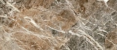 Керамогранит Casa Dolce Casa Nature Mood 774719 Mount Peak Glossy 6mm R 120х280