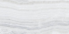 Керамогранит Colorker Spectrum White Pulido 60х120