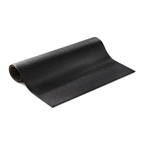 Коврик для кардиотренажеров Evo Fitness С-2 130х60х0.6 см