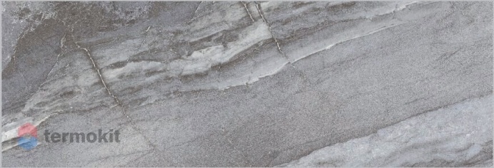 Керамическая плитка Kerasol Persia Gris Rectificado настенная 30x90