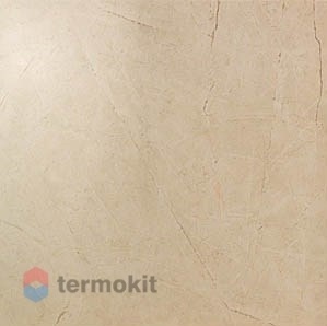 Керамогранит Atlas Concorde Marvel Beige Mystery 60 Lappato 7N3R 60x60