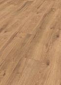 Ламинат Villeroy&Boch Cosmopolitan VB827V Baltimore Oak