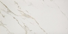 Керамогранит Casalgrande Padana Marmoker Statuario Oro Lucido (2460320) 59х118