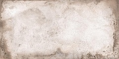 Керамогранит La Fabbrica Lascaux Jeita Lap Rett 60x120