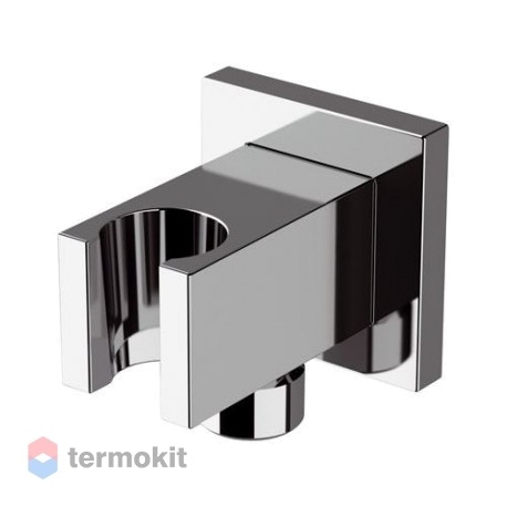 Держатель для душа с подводом воды Remer RR 337Q