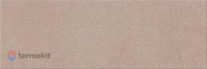 Керамическая плитка Eletto Ceramica Odense настенная Beige 24,2х70