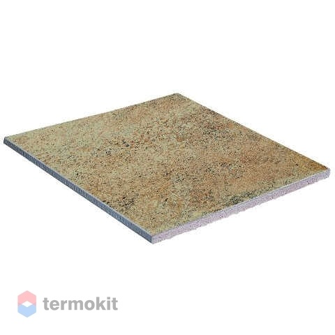 Керамическая плитка Gresmanc Base Tambora Базовая 31x31