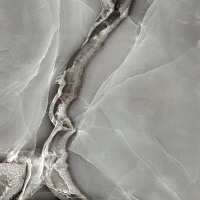 Керамическая плитка Dune Selene 187972 Dark напольная 90x90