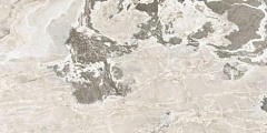 Керамогранит Casa Dolce Casa Onyx&More 765457 White Blend Satin Ret 60х120