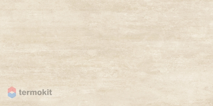 Керамогранит STN Ceramica Levent beige MT Rect 60x120