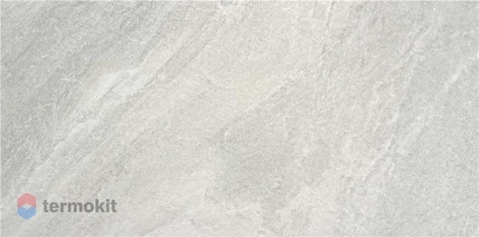 Керамогранит STN Ceramica Inout Icaria Blanco Rect 60х120