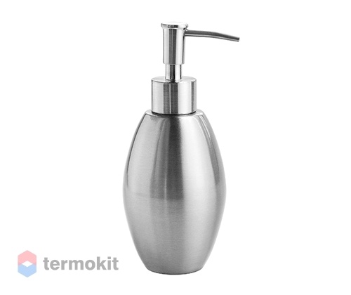 Дозатор для жидкого мыла WasserKRAFT Ruwer K-6799
