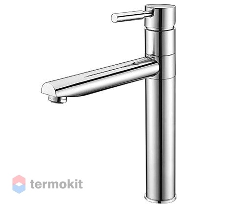 Смеситель для кухни WasserKRAFT Main 4107