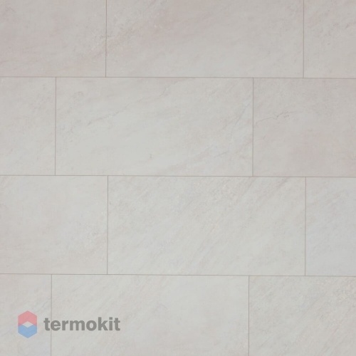 Виниловый ламинат Bonkeel Tile Crema Marfil