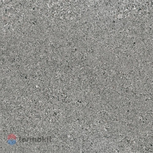 Клинкерная плитка Exagres Milan Base Gris Antislip напольная 33x33