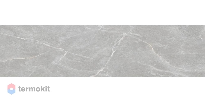 Керамогранит Staro Velvet Patricia Grey 60х120