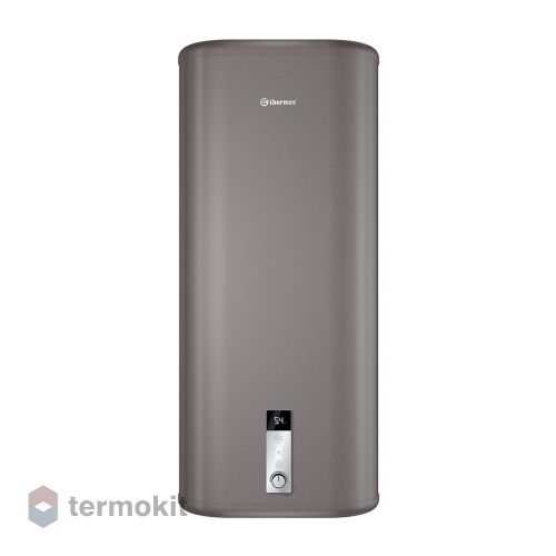 Электрический водонагреватель Thermex Dogma 100 V