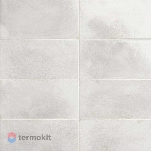 Керамическая плитка Mainzu Riviera Blanc настенная 15x30