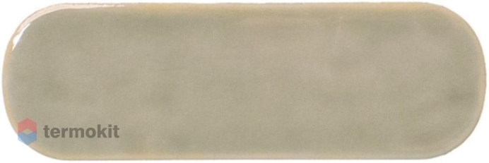 Керамогранит Wow Casablanca Cb O Ash 5x15