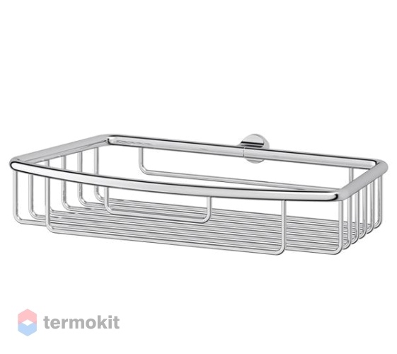 Полка FBS Universal UNI 040