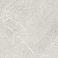 Керамогранит Azteca Dubai Pav. Lux Ice 60x60